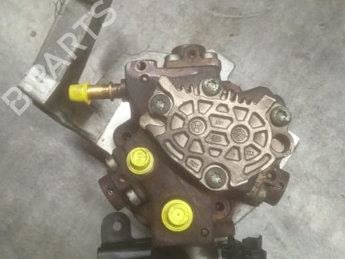 Injection pump CITROËN C5 II (RC_) 1.6 HDi (RC8HZB) | BP23794746M78 - Image 4