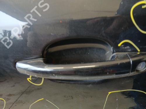 front-left-exterior-door-handle-citroen-c4-coupe-la_-2004-2005-2006-2007-2008-2009-2010-2011-2012-2013-32269949 main image