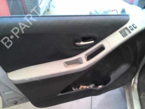 Used Front left window mechanism Front left window mechanism 39379447 39379447