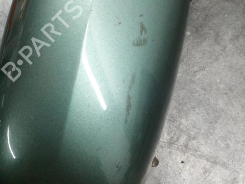 Right mirror RENAULT MEGANE II (BM0/1_, CM0/1_) 1.5 dCi (BM0F, BM0T, BM2B, CM0F, CM0T) | BP24173454C27 