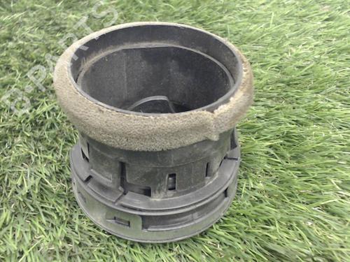 Used Air vent FORD FIESTA V (JH_, JD_) 1.3 (69 hp) 20887384