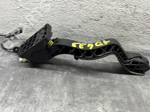 Pedal CITROËN C4 I (LC_) 1.6 16V | BP29303714I4 
