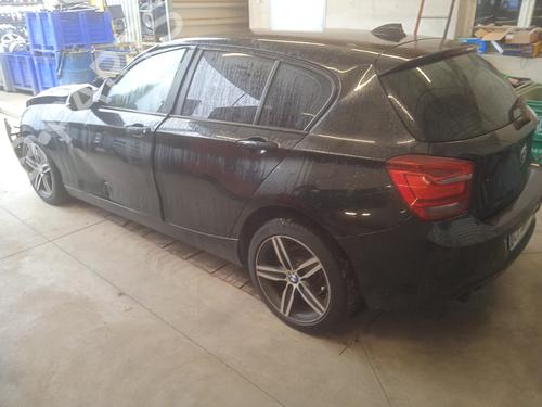 ABS pump BMW 1 (F20) 118 d | BP26441623M43  - Image 9