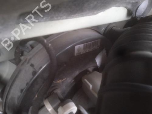 Used Servo brake RENAULT SCÉNIC III (JZ0/1_) 1.2 TCe (116 hp) 23793757