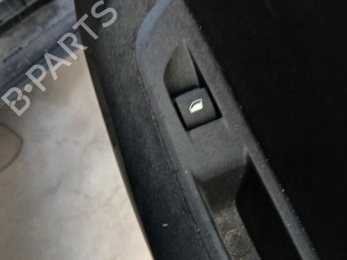 Used Right rear window switch Right rear window switch 37754085 37754085