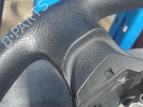 Rat PEUGEOT PARTNER Box Body/MPV 1.6 HDi | BP32631217C49