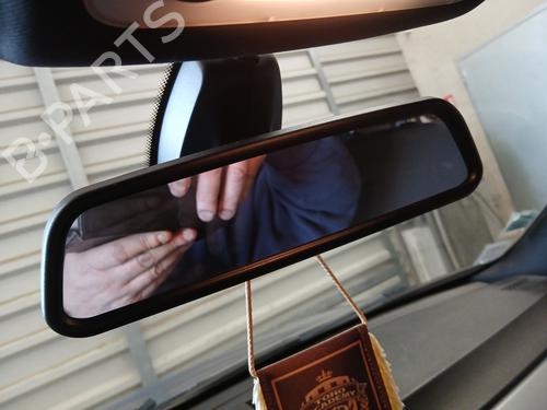 Rétroviseur intérieur BMW 3 (E90) 320 d (177 hp) 32094993