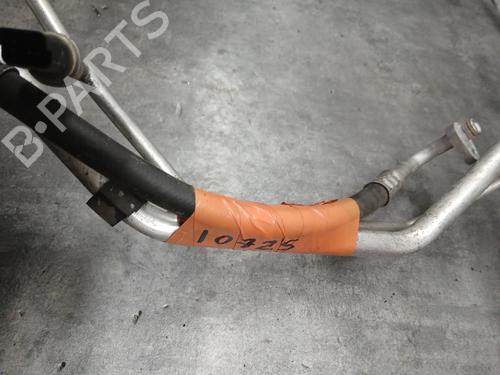 AC pipe PEUGEOT 307 CC (3B) 2.0 HDi 135 | BP29180664M126 