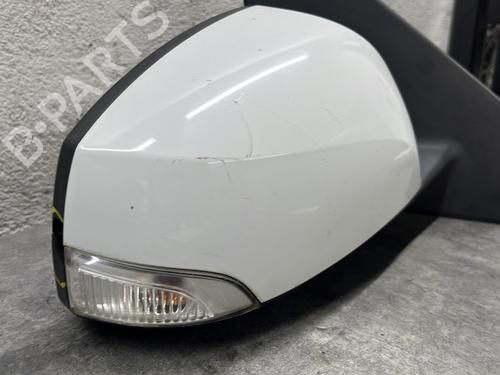 right-mirror-renault-megane-iii-hatchback-bz01_-b3_-2008-27409419 main image