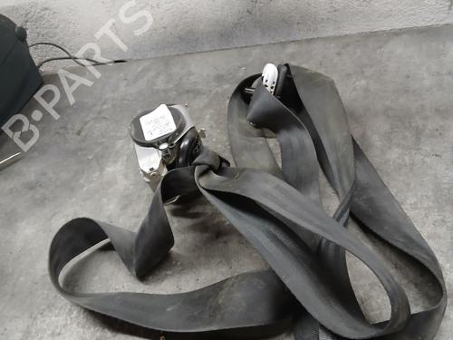front-left-seatbelt-peugeot-208-i-ca_-cc_-2012-2013-2014-2015-2016-2017-2018-2019-2020-2021-34558590 main image