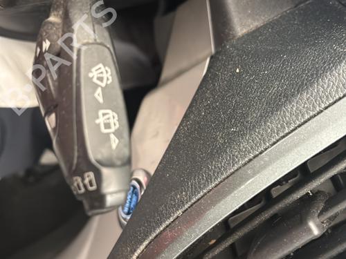 Steering column stalk FORD C-MAX II (DXA/CB7, DXA/CEU) 2.0 TDCi | BP31332770I23 - Image 3
