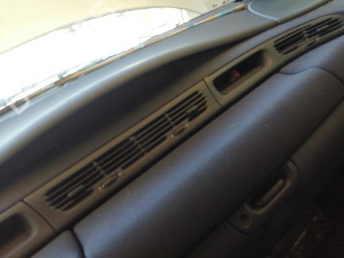 Used Heater blower motor RENAULT ESPACE III (JE0_) 2.2 dCi (JE0K) (130 hp) 26286718
