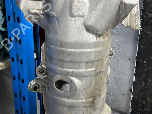 other-peugeot-307-3ac-2000-2001-2002-2003-2004-2005-2006-2007-2008-2009-2010-2011-2012-25220403 main image