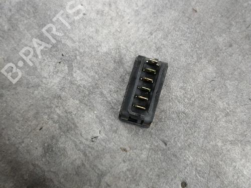 right-front-window-switch-renault-espace-ii-js63_-1991-1992-1993-1994-1995-1996-1997-30572199 main image