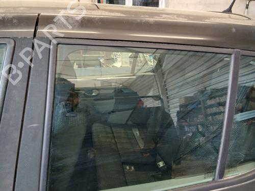 rear-left-door-window-renault-modus-grand-modus-fjp0_-2004-34183196 main image
