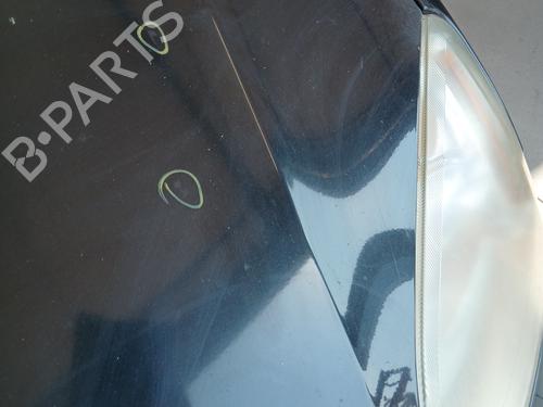 Hood FORD FOCUS C-MAX (DM2) 1.8 TDCi | BP28075106C1 