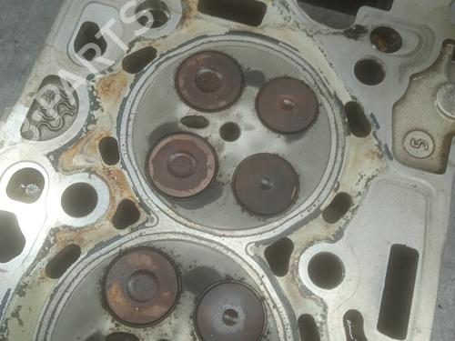 cylinder-head-citroen-c5-ii-rc_-2004-2005-2006-2007-2008-23794804 main image