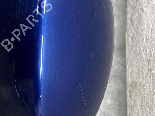 Left mirror FIAT GRANDE PUNTO (199_) 1.4 (199AXB11, 199AXB1A, 199BXB1A, 199AXL1A) | BP20880103C26 