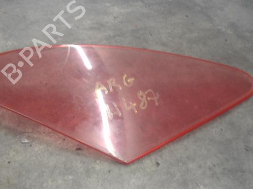 Left tailgate light PEUGEOT 307 CC (3B) 2.0 HDi 135 | BP39664466C79 - Image 4