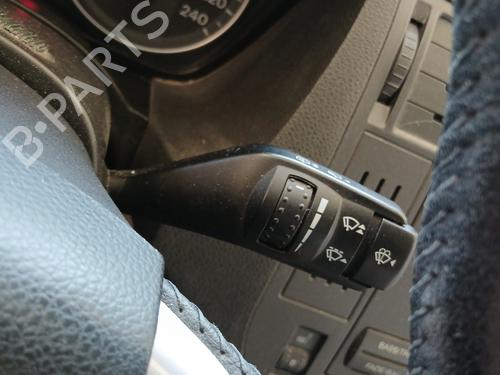Ratstangsstang FORD FOCUS C-MAX (DM2) 1.8 TDCi | BP28073330I23 
