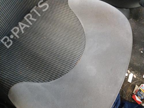 Right front seat CITROËN XSARA PICASSO (N68) 1.6 16V | BP29844945C16