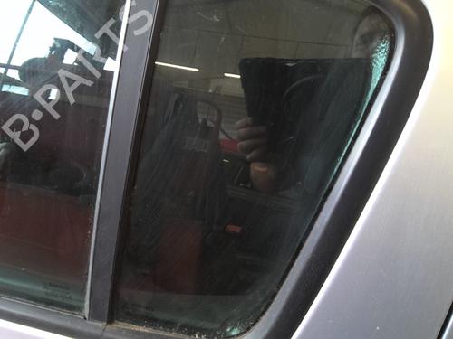 rear-left-door-window-renault-clio-iii-br01-cr01-2005-2006-2007-2008-2009-2010-2011-2012-2013-2014-38637346 main image