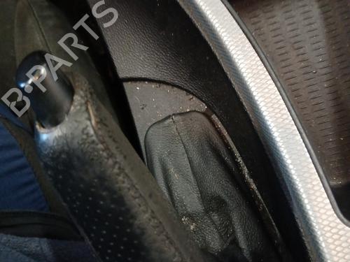 håndbremse BMW 3 (E90) 320 d | BP32094987I18