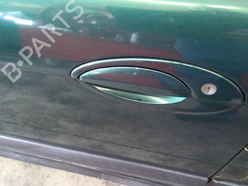 front-left-exterior-door-handle-citroen-c5-i-dc_-2001-2002-2003-2004-2005-40203829 main image