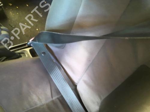 front-left-seatbelt-citroen-c1-pm_-pn_-2005-2006-2007-2008-2009-2010-2011-2012-2013-2014-40018834 main image
