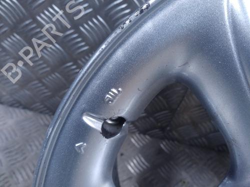 Felg Felg CITROËN XSARA (N1) 2.0 HDi 90 (90 hp) 21361216 21361216