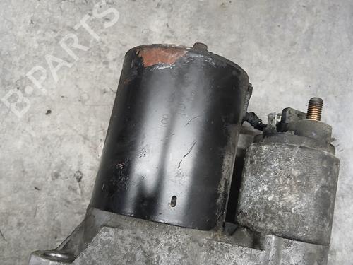 Used Starter Starter 38426485 38426485