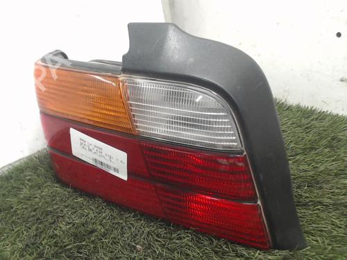 Used Left taillight BMW 3 (E36) 316 i (100 hp) 20886372