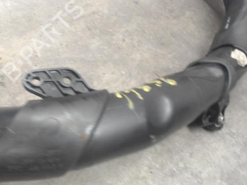 Pipe VW TOURAN (1T3) 2.0 TDI | BP39690234M125 - Image 6