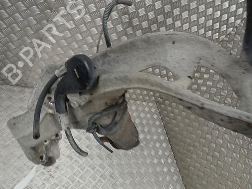 Support PEUGEOT 407 (6D_) 2.0 HDi 135 (6DRHRH, 6DRHRE, 6DRHRG, 6DRHRJ) | BP31377182C155