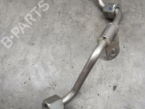 Pipe NISSAN PULSAR Hatchback (C13) 1.2 DIG-T | BP36556592M125 - Image 2