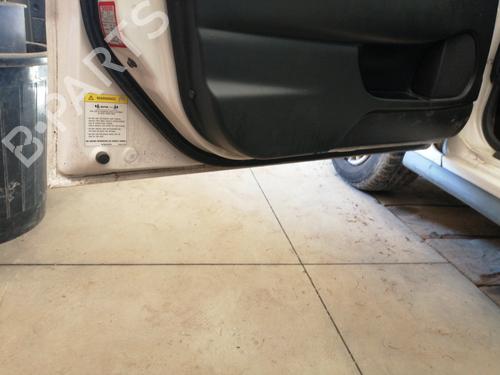 Left front door VOLVO V40 Estate (645) 1.6 | BP24402756C2 