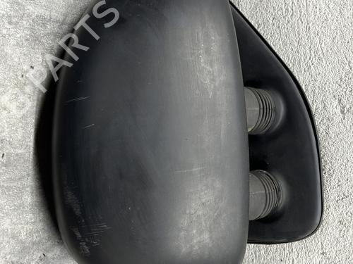 Right mirror PEUGEOT BOXER Van (230L) 2.5 D | BP29361191C27 