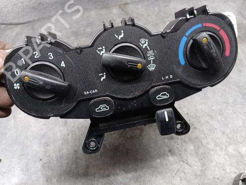 climate-control-kia-picanto-i-sa-2004-2005-2006-2007-2008-2009-2010-2011-2012-33475626 main image