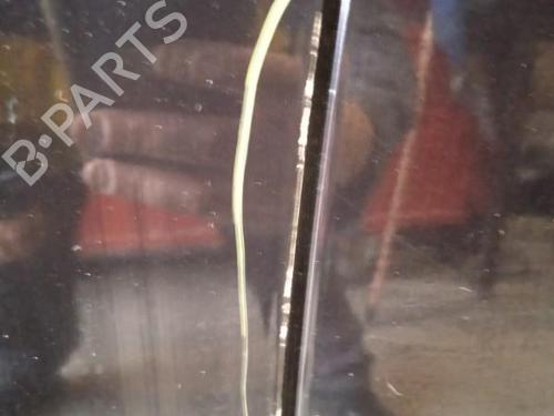 Left front door OPEL ASTRA J (P10) 1.7 CDTI (68) | BP21276605C2 
