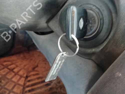 BP30126321M48 main image