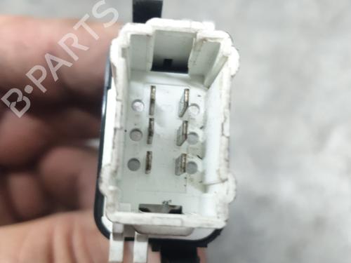 Used Right front window switch Right front window switch 38456597 38456597
