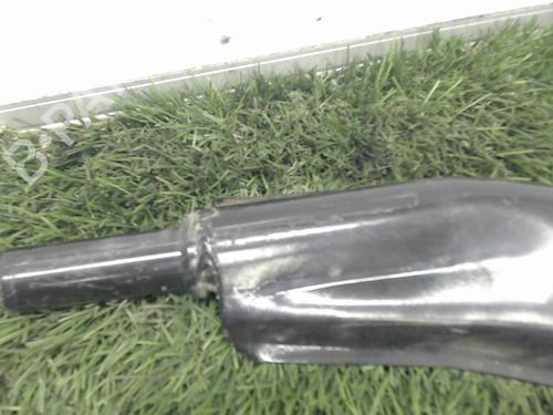 Right front suspension arm OPEL KADETT E Hatchback (T85) 1.6 S (C08, C48, D08, D48) | BP20881396M13 