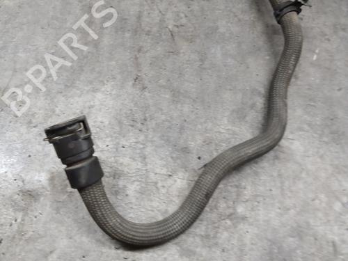 Used Pipe Pipe PEUGEOT 308 SW II (LC_, LJ_, LR_, LX_, L4_) 1.2 THP 110 (110 hp) 36010021 36010021