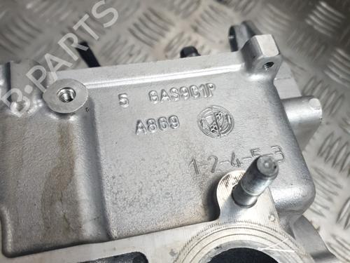 Topstykke ALFA ROMEO 156 Sportwagon (932_) 2.4 JTD (932.BXC00) | BP30600096M5 