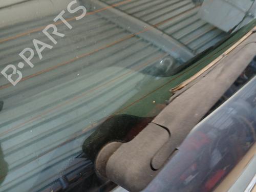 BP28677321M102 main image