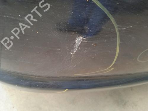 Rear bumper TOYOTA AVENSIS (_T25_) 2.4 VVT-i (AZT251_, AZT251R) | BP21279130C8