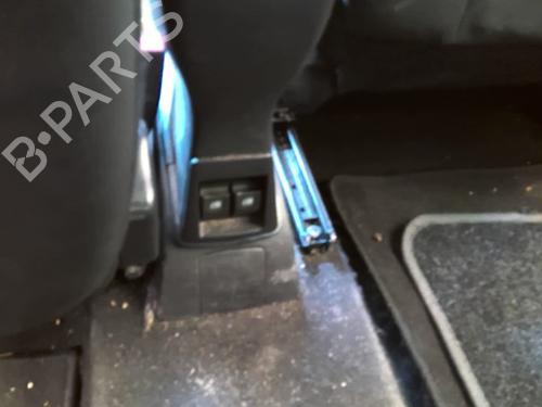 Used Left rear window switch Left rear window switch 38681717 38681717