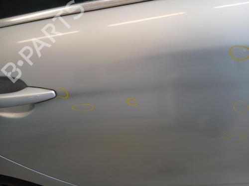 right-rear-door-citroen-c4-ii-nc_-2009-33019399 main image