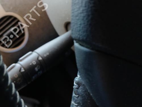 Switch RENAULT ESPACE IV (JK0/1_) 2.2 dCi (JK0H) | BP29923129I30 