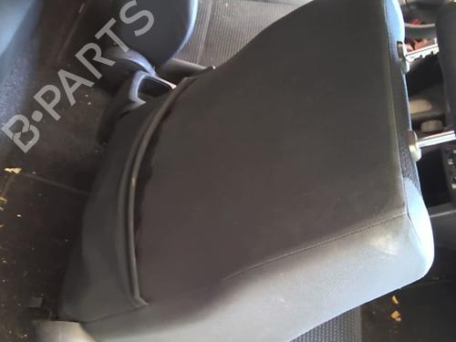 Right front seat SUZUKI SWIFT III (MZ, EZ) 1.3 (RS413, ZC11S) | BP39167947C16 - Image 4